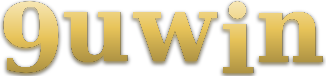 9uwin logo