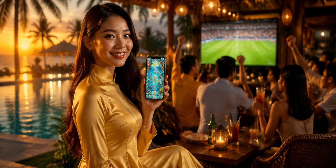 9uwin Xác minh tài khoản 9uwin