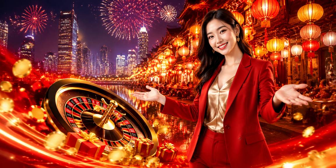 9uwin Tìm câu trả lời nhanh tại 9uwin