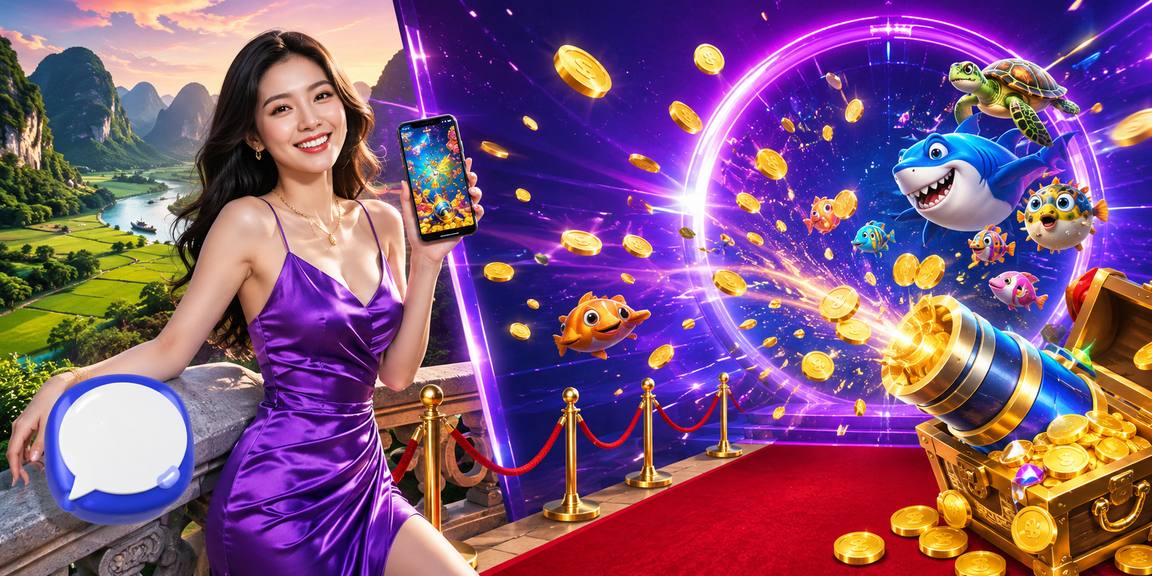 9uwin Vào sảnh 9uwin trong 3 bước
