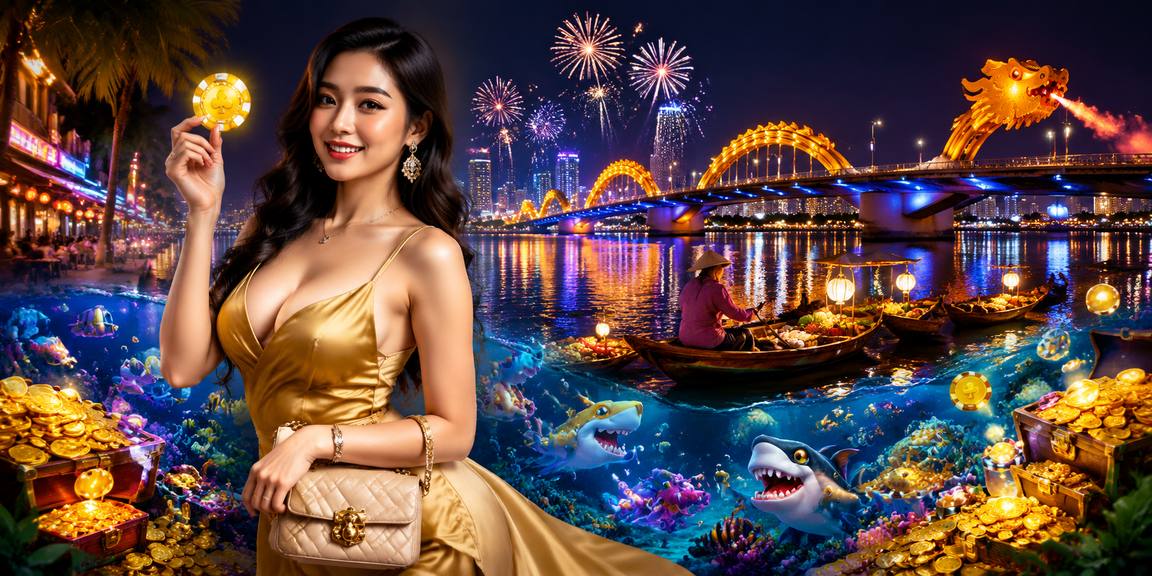 9uwin Sảnh 9uwin hoạt động thế nào trên điện thoại