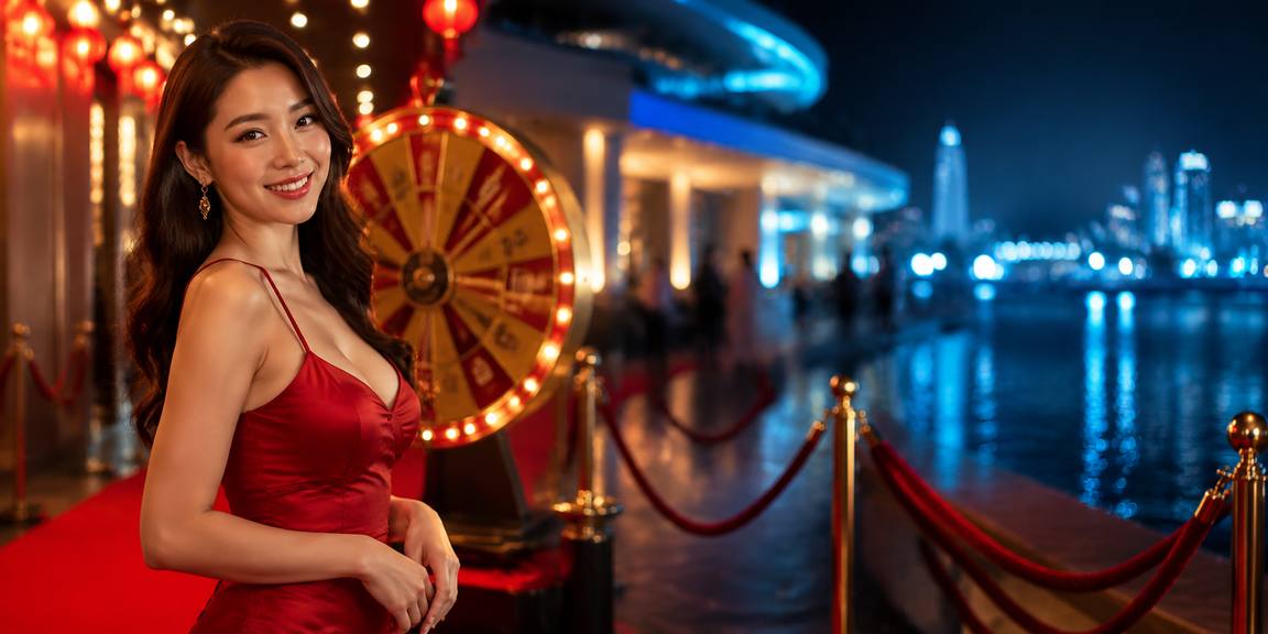 9uwin Ưu đãi kèo thể thao